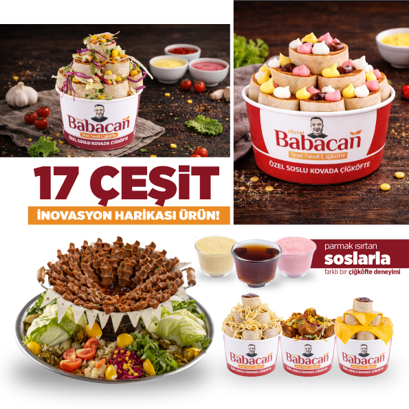 Babacan