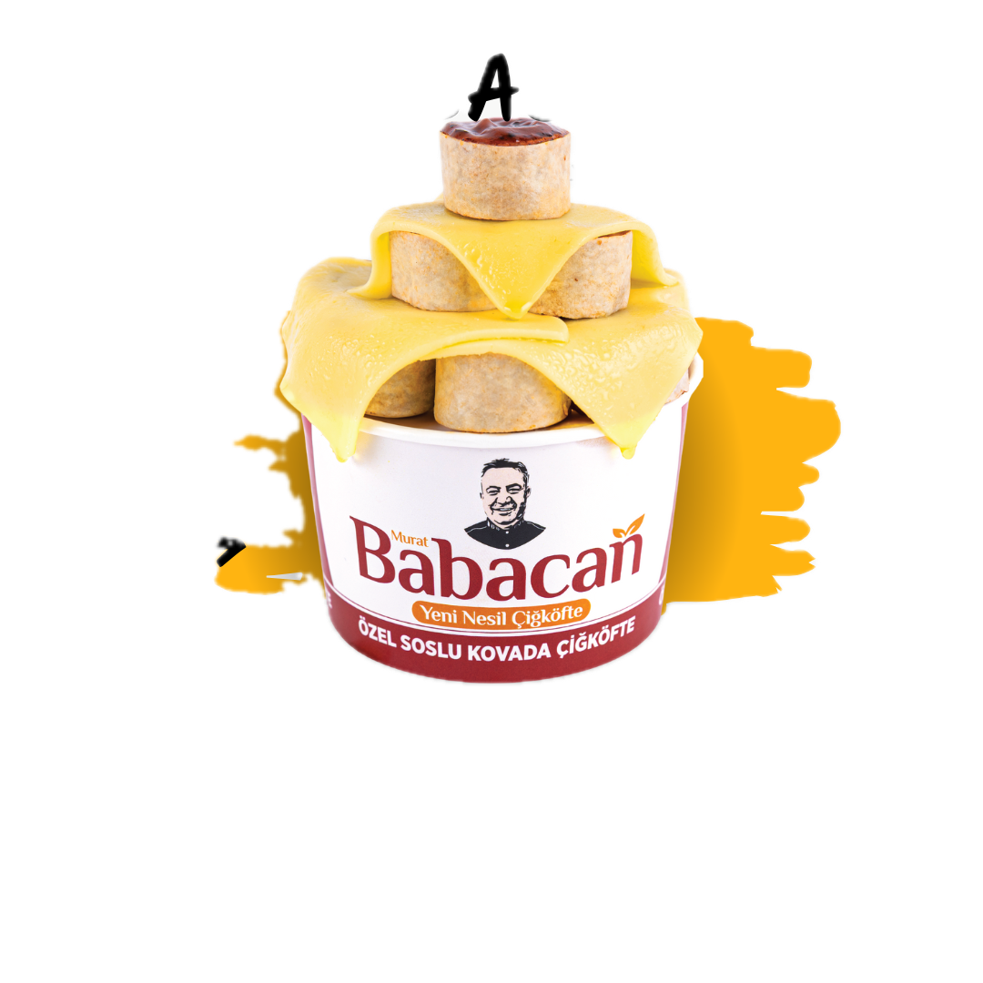 KAŞARLI